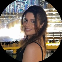 Giorgia Nistro