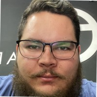 Leonardo Oda