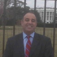 Kishan Herriotts