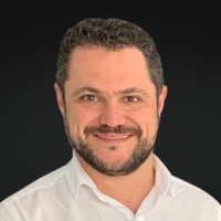 Maico Chiodini