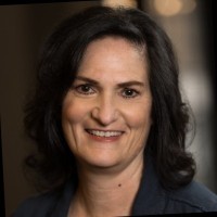 Donna Wilson