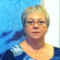 Martine Choplin