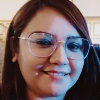 Cinthia Ramirez Cantu