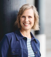Jennifer Heyer