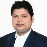 NK Goswami