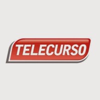 Telecurso brasil