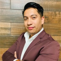 Omar Maciel Soto