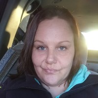 Nichole Hardy