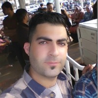 Ercan Güçlü