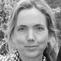 Sofie van Rijn