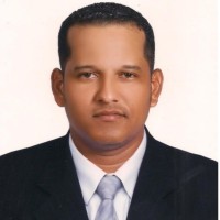 Juan Guillerno Henao Alandete