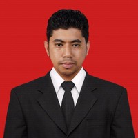 Marland Siahaya