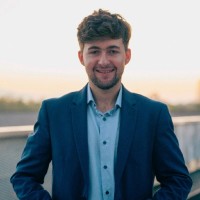 Daniel Klotzek