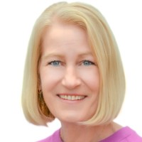 Jill Bentley