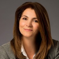Debbie M.