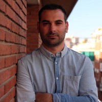 Marco Cirillo