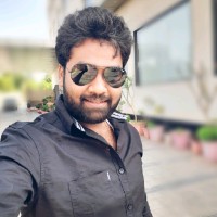 yashu raj