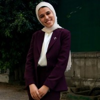 Mona Ahmed Essa