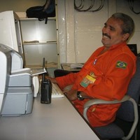 Ademir Souza