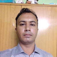 Avinash Bajaj