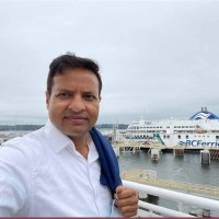Gulab Singh