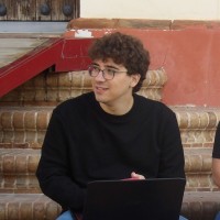 Alejandro Segura Serena