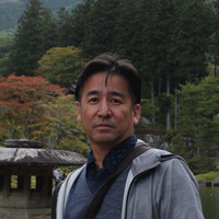 Satoru Nakayama