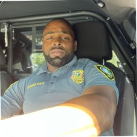 Anthony Coleman-Carter