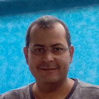 Roberval Alves