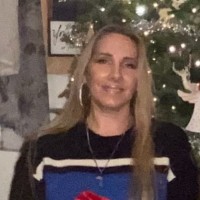 Daphne Martinez