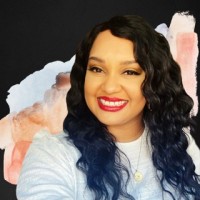 Dorian Mills, Shrm-Cp