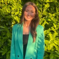 Eloise Johnston