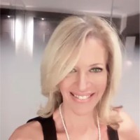 Elizabeth Williams Clark