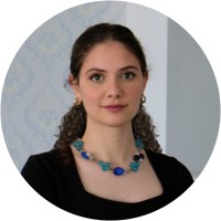 Chiara Poli Reghenzi