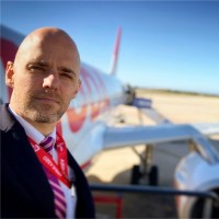 Francisco Jimenez Ortega