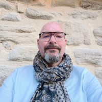 Jean-Marc Feret