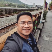 Richbonn Galguerra