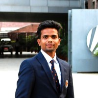 Muzzammil Husain