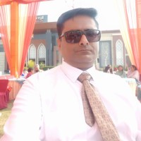 Prabhdeep singh Mann