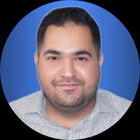 Mohammad Al-Ajlouny