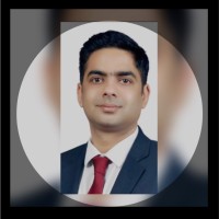 Venkat Daga