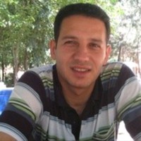 Ferhat Içme