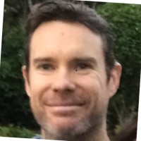 Scott Gear