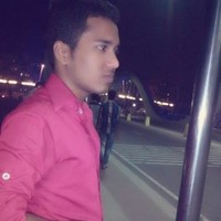 Sayed Ahmad