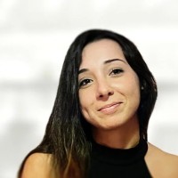 Márcia Marques