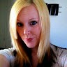 Calista Anderson