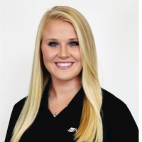 Courtney Dippel