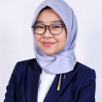 Luluk Latifah