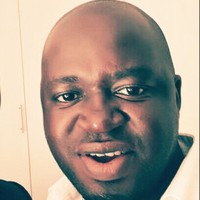 Mike Chisale