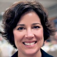 Cindy Fiscus